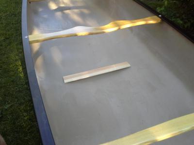 post-14726-0-19570900-1401656722_thumb.j