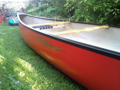 post-14726-0-45014000-1401656671_thumb.j