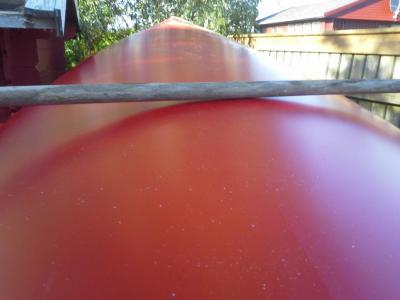 post-14726-0-46975000-1401656803_thumb.j