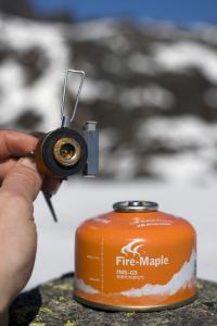 post-14733-0-72018800-1401625072_thumb.j