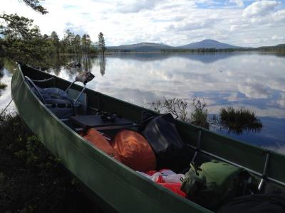 post-1735-0-15748400-1402403880_thumb.jp