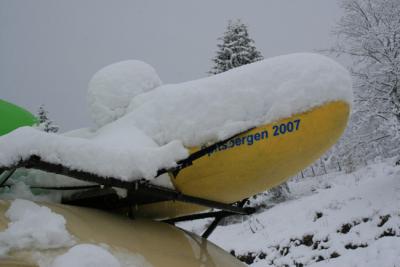 post-2058-0-96741400-1403102238_thumb.jp