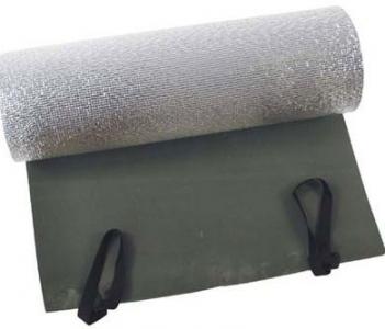 post-2138-0-00142900-1403429184_thumb.jp