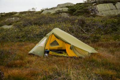 post-2138-0-11894900-1402228379_thumb.jp