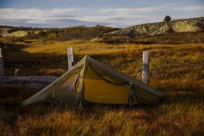 post-2138-0-14989300-1402228340_thumb.jp