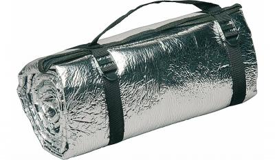 post-2138-0-69770400-1403429212_thumb.jp