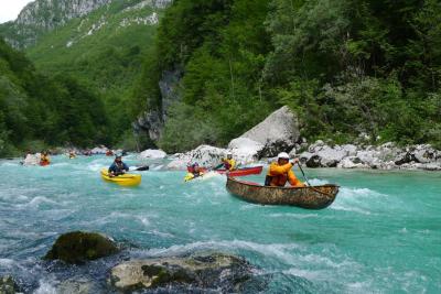 post-2717-0-70519800-1402336595_thumb.jp