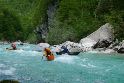 post-2717-0-71173600-1402336141_thumb.jp