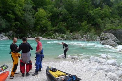 post-2717-0-99278200-1402336310_thumb.jp