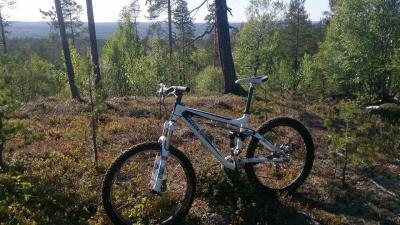 post-2898-0-35345900-1402246339_thumb.jp