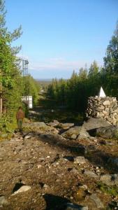 post-2898-0-40691300-1403626692_thumb.jp