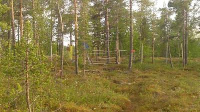 post-2898-0-50225800-1403626700_thumb.jp