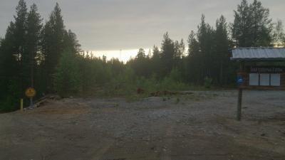 post-2898-0-51363700-1403626716_thumb.jp