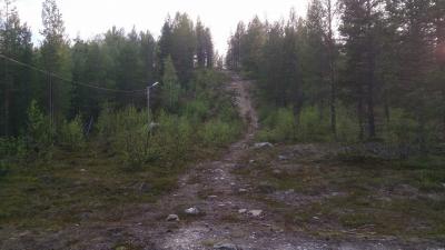 post-2898-0-57185500-1402246370_thumb.jp