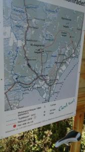 post-2898-0-85994100-1402246318_thumb.jp