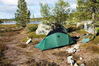 post-4016-0-02131000-1403805304_thumb.jp