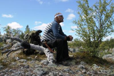 post-4016-0-14900200-1403805311_thumb.jp