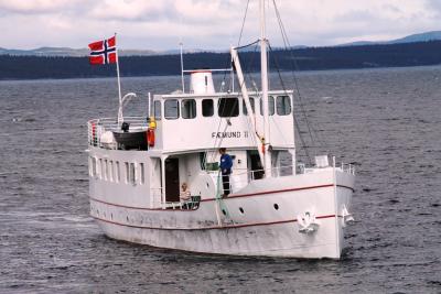 post-4016-0-51855700-1403805305_thumb.jp