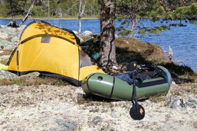 post-4016-0-78582300-1403805333_thumb.jp