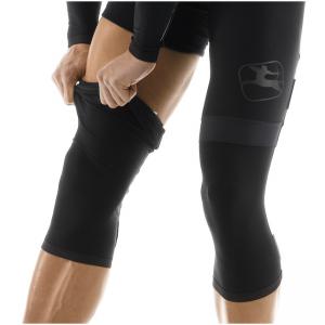 post-4220-0-31417000-1402641797_thumb.jp