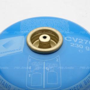 post-4220-0-64357000-1403422040_thumb.jp