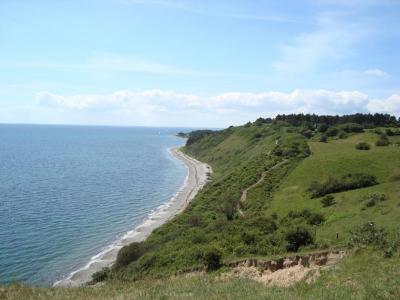 post-5095-0-59580500-1402959046_thumb.jp