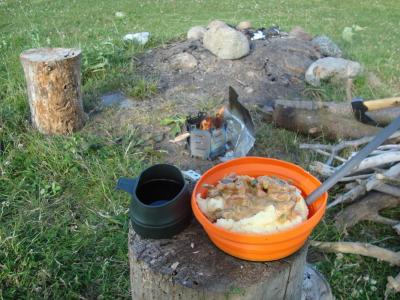 post-5095-0-71177100-1402959039_thumb.jp