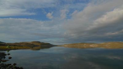 post-5141-0-39716400-1401876262_thumb.jp