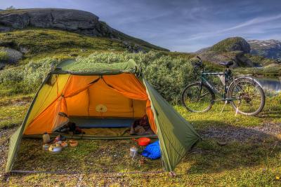 post-6314-0-61597500-1403893598_thumb.jp