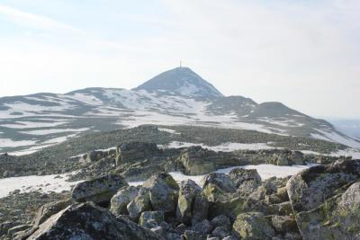 post-8184-0-59540500-1402130293_thumb.jp