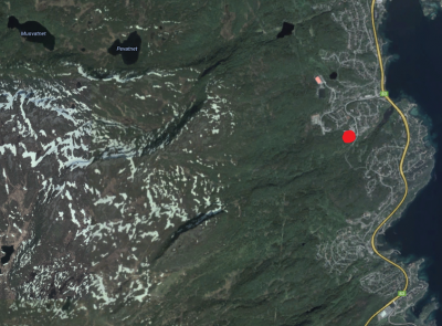 post-8581-0-92062800-1403084490_thumb.pn