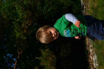 post-8771-0-21833600-1402165121_thumb.jp