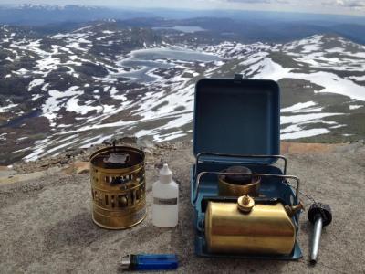 post-9375-0-36965900-1403295110_thumb.jp