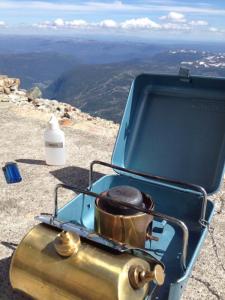 post-9375-0-93068900-1402503670_thumb.jp