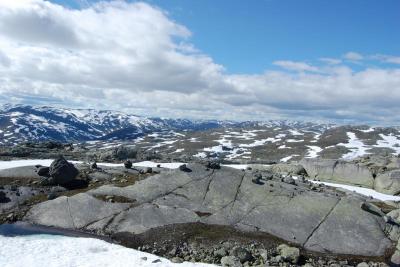 post-9845-0-80817200-1404126491_thumb.jp