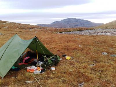 post-1047-0-31212400-1434025972_thumb.jp