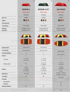 post-10554-0-47744700-1433413509_thumb.p