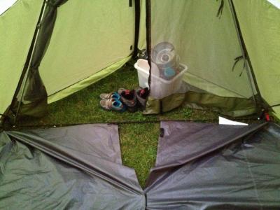 post-11129-0-98263600-1434877535_thumb.j