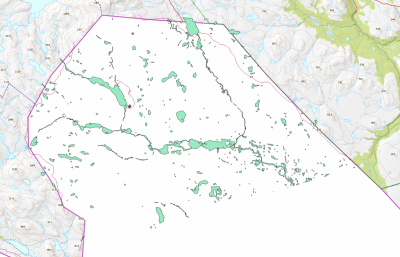 post-11221-0-51780200-1433340506_thumb.p