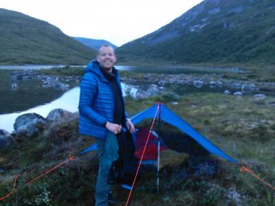 post-11577-0-93702800-1434024809_thumb.j