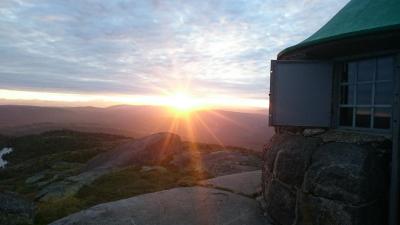 post-12206-0-23624300-1434833284_thumb.j