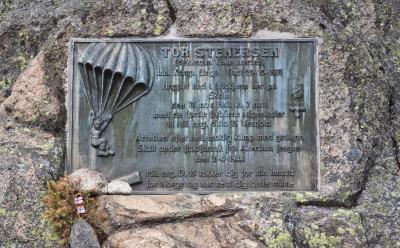 post-12278-0-04496300-1434022189_thumb.j