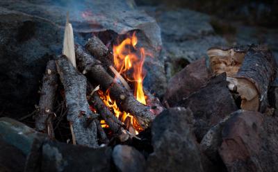 post-12278-0-29097000-1434019083_thumb.j