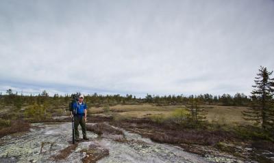 post-12278-0-31502700-1434012438_thumb.j