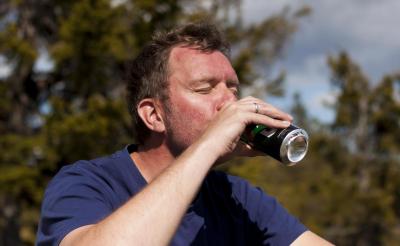 post-12278-0-83486200-1434021647_thumb.j