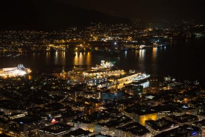 post-12793-0-55765600-1434901130_thumb.j