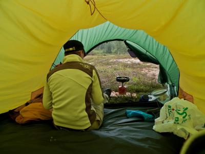 post-12793-0-80980100-1433244902_thumb.j