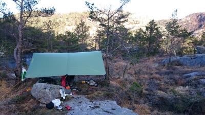 post-12824-0-28688500-1433932484_thumb.j