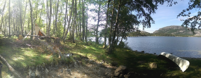 post-12824-0-38654200-1433933811_thumb.p