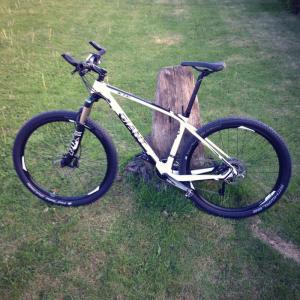 post-12938-0-46909700-1435583956_thumb.j